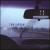 Speed of Life von Tom Ingram