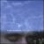 Deep End von Tom Ingram