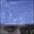 Deep End von Tom Ingram