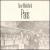 Paris von Tony Wakeford