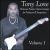 Platinum Pimpin' Guitar Samples von Tony Love