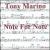 Note for Note von Tony Marino