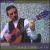 One Breath von Tony Sims