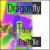 Dragonfly von Tracy Bartelle