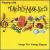Singing With Treblemakers: Songs for Young Singers von Treblemakers