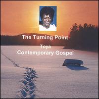 Turning Point von Toya