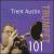Trumpet 101 von Trent Austin