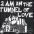 2 Am in the Tunnel of Love von Tunnel of Love