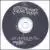 Ghetto Lottery, Vol. 2 von Seldom Seen