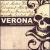 Memoirs and Anecdotes von Verona