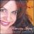 Chisme von Veronica Lopez