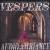 Audio Ambiance von The Vespers