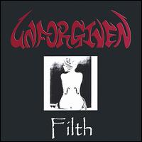 Filth von The Unforgiven
