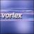 Vortex von Vortex