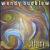After You von Wendy Bucklew