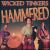 Hammered von Wicked Tinkers