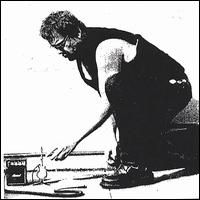 Wayne Koehler von Wayne Koehler