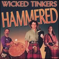 Hammered von Wicked Tinkers