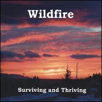 Surviving and Thriving von Wildfire