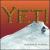 Down from the Mountain von Yeti