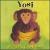 Monkey Business von Yosi