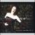 One Cello X 16 von Zoe Keating