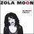 Almost Crazy von Zola Moon