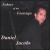 Echoes of My Footsteps von Dan Jacobs