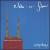 Airplay von The Ebb and Flow