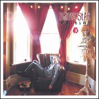 Waiting von Brittlestar