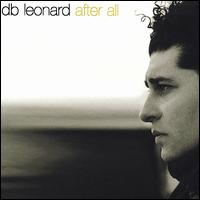 After All von D.B. Leonard