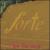 Tell the World von Forte