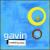 Breathing Hole von Gavin