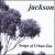 Songs of Urban Zen von Jackson