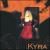 Light von Kyra