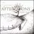 5 Winter Afternoons von Patrick Thompson