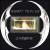 Chrome von Randy Pevler
