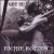 Get Up von Richie Kotzen