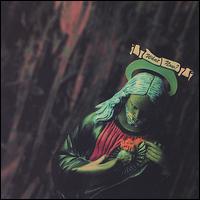 What Now? von I Found God