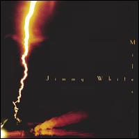 Miles von Jimmy White