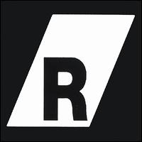 R4=M, N, O, P, von Lee Curtis