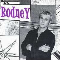 Rodney. von Rodney ?