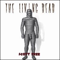 Living Dead von Scott Free