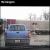 Small Tales von Bangers