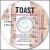 Toast with Vys Orchestra von Toast