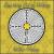 Something Out of Nothing von Walter Ramsey