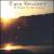 Anywhere But Here Sessions von Zach Broocke