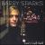 Can't Look Back von Barry Sparks