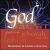 God First von Bernard Staton