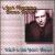 Not Like Your Blues von Jack Hawkins